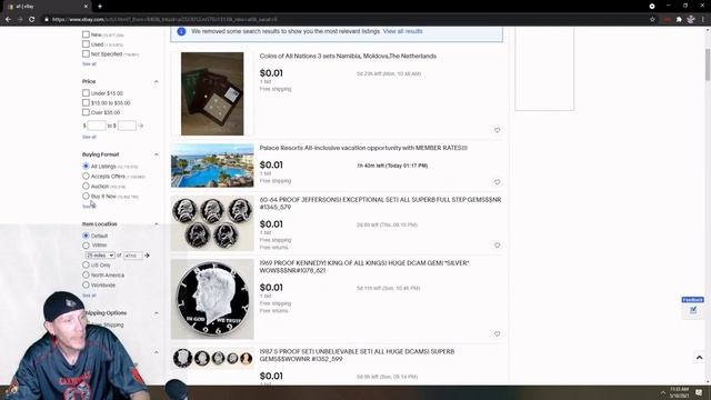 NEW Ebay NFT Policy & Category! - How to Sell VeVe NFTs on Ebay from Ebay Power Seller + Batman Dro смотреть онлайн