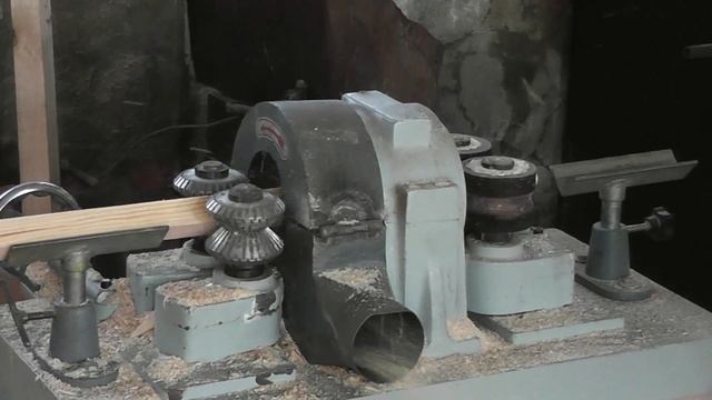 реклама смотреть онлайн