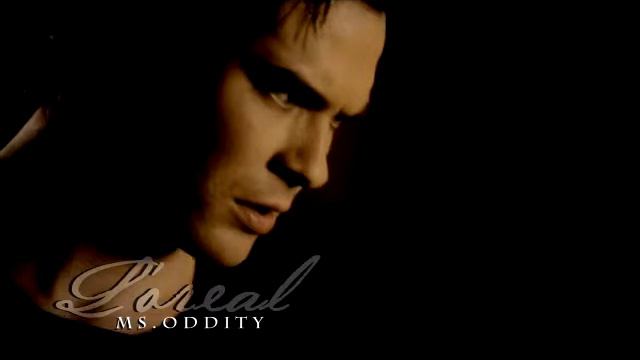 Rose&Damon Умирать смотреть онлайн