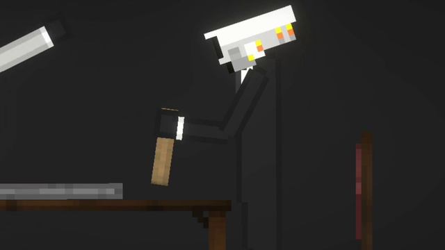 Скибиди Туалет 46 смотреть онлайн