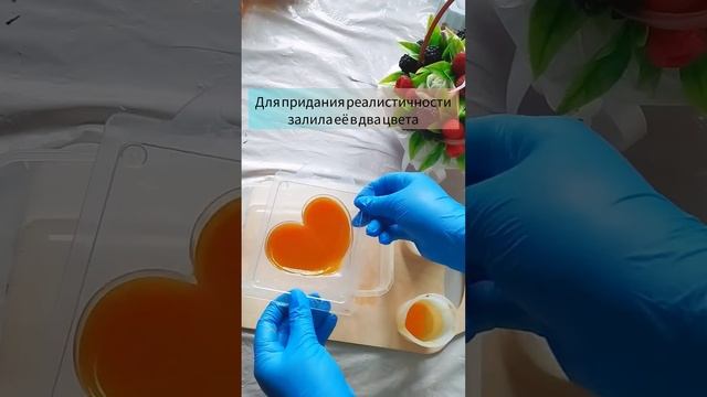 и такое бывает в мыловарении) смотреть онлайн