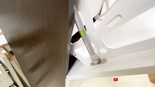 Обзор обувницы смотреть онлайн