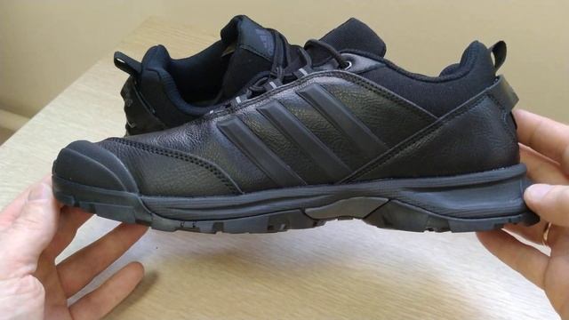 Адидас натуральная кожа смотреть онлайн