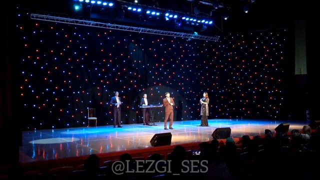 Гр Созвездие смотреть онлайн