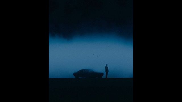 [FREE] LYRIC BEAT | ЛИРИЧЕСКИЙ МИНУС l БИТ ДЛЯ РЭПА ЛИРИКА "unity" SAD STORYTELLING PIANO BEAT смотреть онлайн