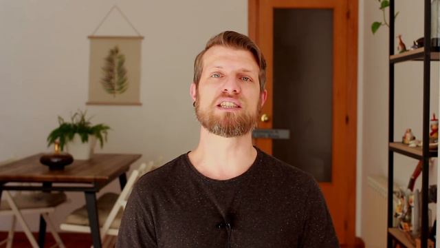 Cambridge C1 Advanced (CAE): How to Write a Review смотреть онлайн