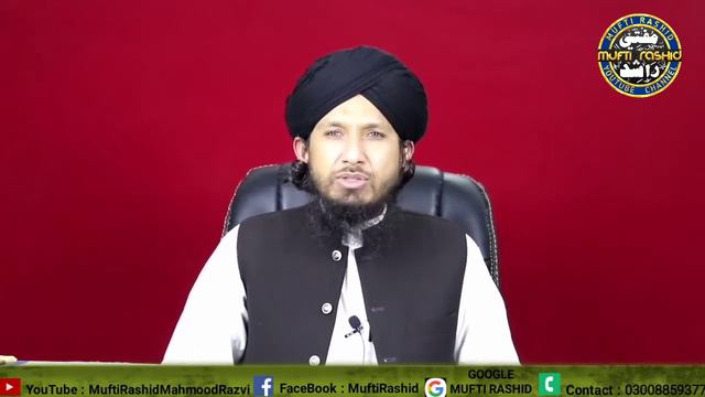 Sahih bukhari mein Imam Hussain k nam k sath Alehisalam ka likha hona Haqeeqat kya hai? смотреть онлайн