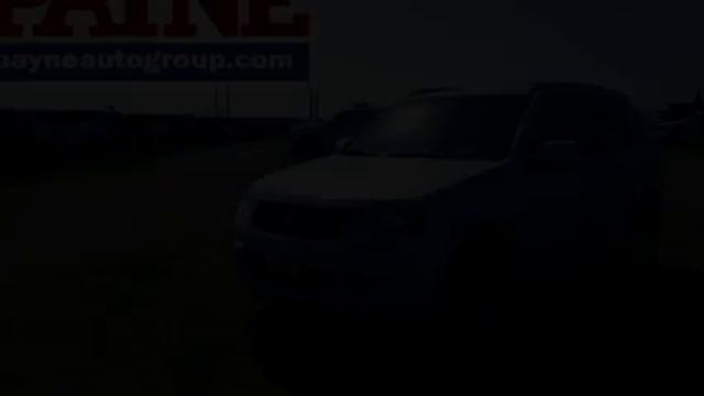 2006 Suzuki Grand Vitara Corpus Christi TX смотреть онлайн