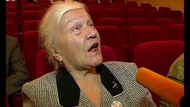 Лицею №2 исполнилось 90 лет смотреть онлайн