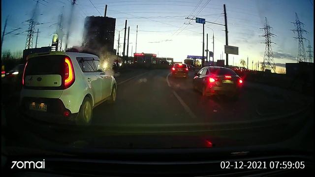 А я на велосипеде) еду как хочу! смотреть онлайн