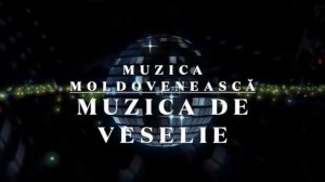 MUZICĂ MOLDOVENEASCĂ  DE VESELIE * CEA MAI  NOUĂ * HIT 2021 *