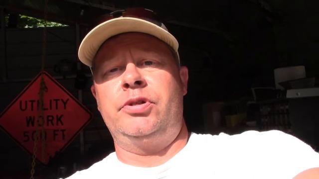Dewalt swap смотреть онлайн