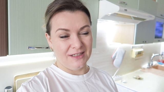 Закатала ГУБУ / Не хочу ПОДАРКИ / Почему много готовлю / Про Сладости / Vika Siberia LifeVlog смотреть онлайн