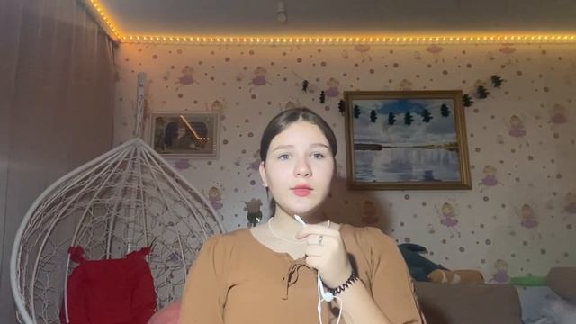 полезные ПРИЛОЖЕНИЯ на телефон!! для Android и iPhone смотреть онлайн