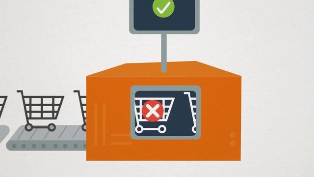 Launch Your Item Mastering Mission смотреть онлайн