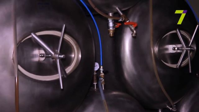 С привкусом рижского бальзама. Цесис смотреть онлайн