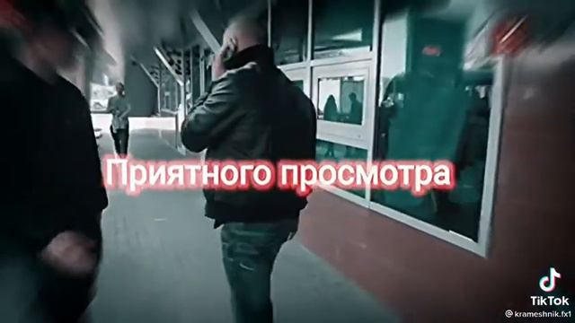 каха дом проиграл) подписывайтесь пожалуйста смотреть онлайн