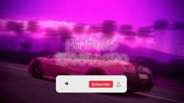 🔥20+ NEW ROBLOX AUDIO CODES/IDS🎵✅*WORKING* (APRIL 2024)