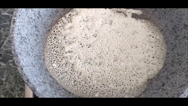 фаршированные блинчики с мясом смотреть онлайн