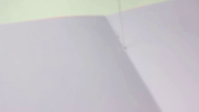 DIY блокнот своими руками на бюджете (Диайвай на русском Тилька) смотреть онлайн