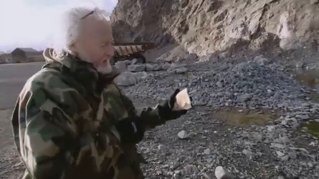 Наука об оружии Гранатомёты смотреть онлайн