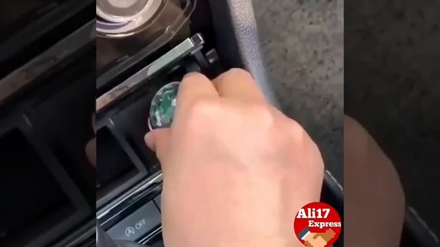 Мини светомузыка #светомузыка #али17#ali17 смотреть онлайн