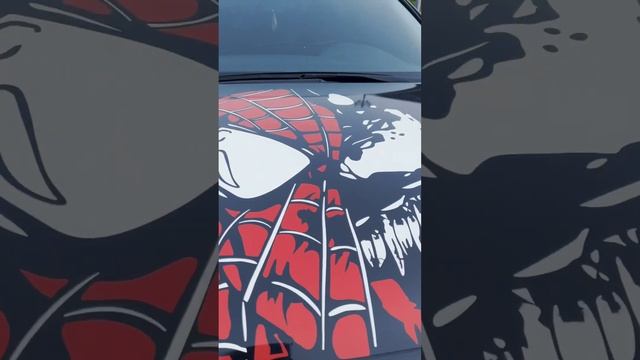 #xtrailt32 #nissan #teanaj32 #teana #казань смотреть онлайн