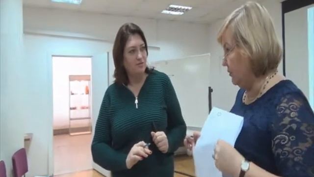 Мастерские 2