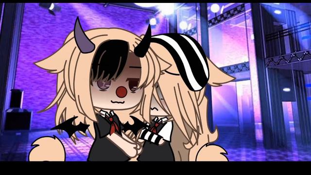 ×Ты мне очень Нравишься...× [ОРИГИНАЛ] смотреть онлайн