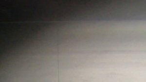 Земля шарообразная или плоская. Эксперимент на льду озера.