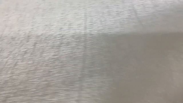 Стройка Движения