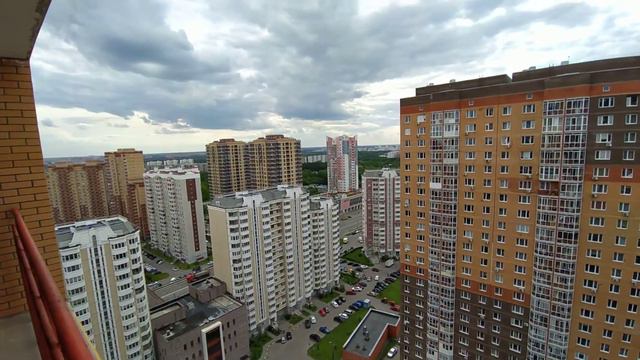 23 этаж. смотреть онлайн