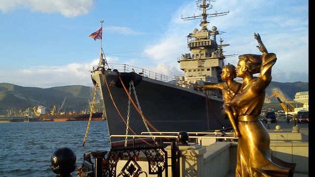 "Останься" - Олег Майами смотреть онлайн