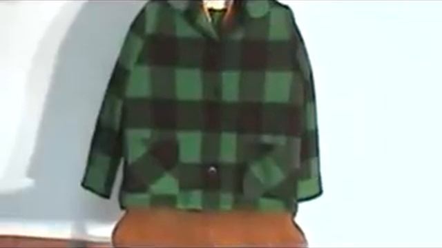 Nuglah - Legend Of The Unicorn Kingdom 2