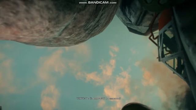 Rage 2 test gtx 950 Mini смотреть онлайн