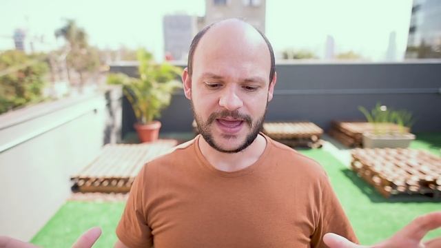 ONDE ESTÃO os Presets no Lightroom CC 2018? (Video #1) - Criadores Lab Willian Lima