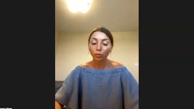 Super Jump помогает людям! (Избавление от долгов)Отзыв Татьяны Зайцевой!