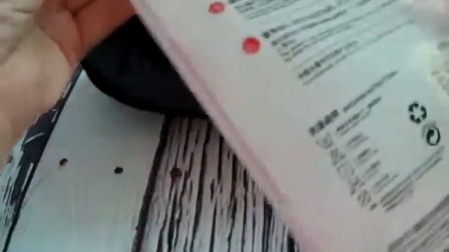 Носки с сайта #AliExpress смотреть онлайн