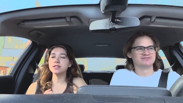 BISCUITS & GROOVY | HookBang ~ Season 1 Episode 1 смотреть онлайн