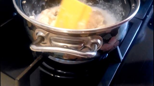 Суп - рецепт вкусный/ Soup Maker Recipes 2017