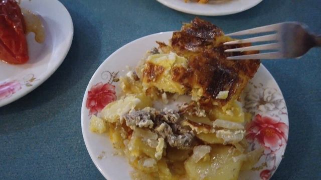 СТОЛОВАЯ ПЕРВОЕ-ВТОРОЕ/СТРАНА ТОВАРОВ/ОБЗОР ОБЩЕПИТОВ ПЕТРОПАВЛОВСКА/17 СЕНТЯБРЯ 2021 смотреть онлайн