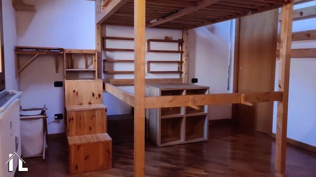 ? Castelnuovo del Garda Appartamento Bilocale Centralissimo con Garage❗ ❗ смотреть онлайн