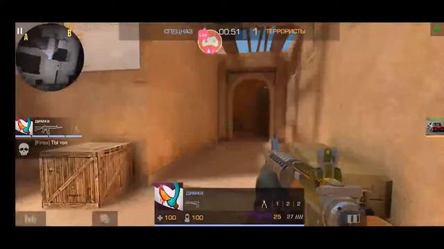 заходи будет весело😘 смотреть онлайн