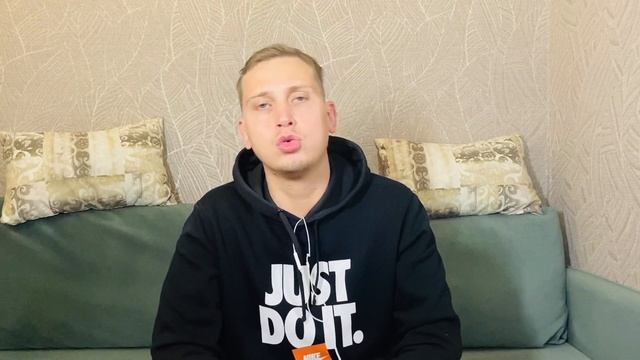 Учим Творить