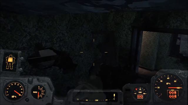 Piper the useless twat - Fallout 4 смотреть онлайн