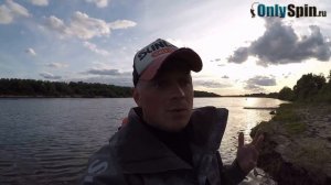 Обзор лодки Laker T410 после нескольких лет эксплуатации #OnlySpin