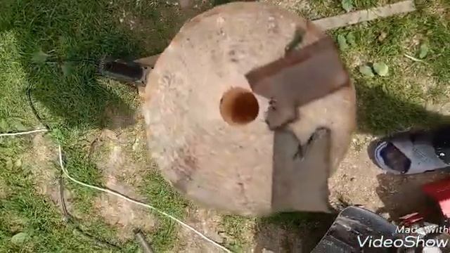 Ворот для колодца своими руками смотреть онлайн