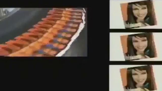 История создания компании Орифлэйм смотреть онлайн