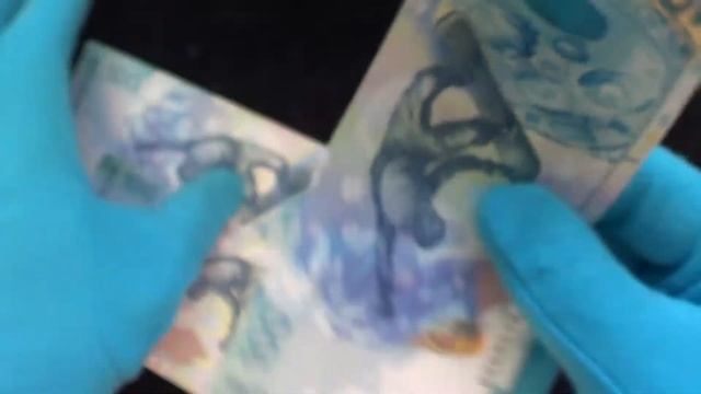 Обзор 100 рублей 2014 Олимпиада в Сочи, серии Aа, АА и аа смотреть онлайн