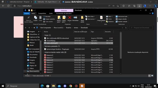 TUTORIAL AGAR.IO ZOOM MOD WITHOUT SCARLET, NEW METHOD *SIDELOADLY* PC/IOS (AGAR.IO MOBILE) смотреть онлайн